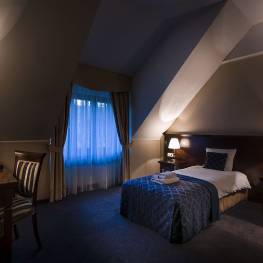 Hotel Wieliczka, szobák, apartmanok, étterem, konferencia, szabadidő Lengyelországban