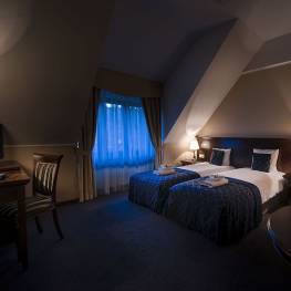 Hotel Wieliczka, szobák, apartmanok, étterem, konferencia, szabadidő Lengyelországban